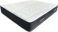 Купить матрас Eurosleep Velor Comfy (90x190) по цене от 13666 грн.