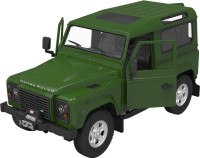 Купити радіокерована машина Rastar Land Rover Defender 1:14  за ціною від 2293 грн.