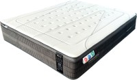 Купити матрац Eurosleep Velor Suite (120x190) за ціною від 22549 грн.