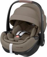 Купити дитяче автокрісло Maxi-Cosi Pebble 360 Pro 2  за ціною від 11400 грн.