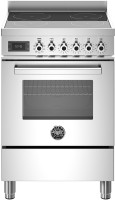 Купить плита Bertazzoni PRO64I1EXT  по цене от 230226 грн.