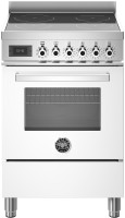 Купить плита Bertazzoni PRO64I1EBIT  по цене от 260343 грн.