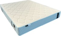 Купити матрац Eurosleep Novum Spring (80x200) за ціною від 12488 грн.