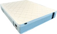 описание, цены на Eurosleep Novum Top Foam