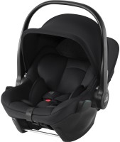 Купить детское автокресло Britax Romer Baby-Safe Core i-Size  по цене от 5640 грн.