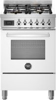 Купить плита Bertazzoni PRO64L1EBIT  по цене от 198996 грн.