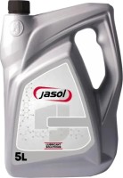 Купити трансмісійне мастило Jasol Gear Oil GL-5 75W-140 5L  за ціною від 1530 грн.