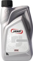 Купить трансмиссионное масло Jasol Gear OIL GL-5 85W-90 1L  по цене от 242 грн.