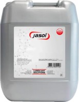 Купити трансмісійне мастило Jasol Gear OIL GL-5 85W-90 10L  за ціною від 2261 грн.