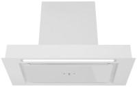 Купити витяжка Afrelli Piano Gesto 60 за ціною від 21442 грн.