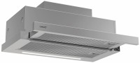 Купити витяжка Cata TFH 6830 X за ціною від 14232 грн.