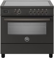 Купить плита Bertazzoni PRO95I1ECAT  по цене от 285804 грн.