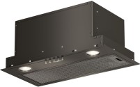 Купити витяжка MAAN Fiugi Modular 52 за ціною від 4576 грн.