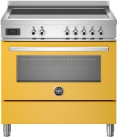 Купить плита Bertazzoni PRO95I1EGIT: цена от 288112 грн.