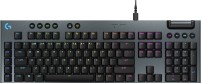 Купити клавіатура Logitech G915 X Tactile Switch  за ціною від 6799 грн.