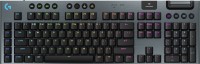 Купить клавиатура Logitech G915 X Lightspeed Tactile Switch  по цене от 8673 грн.