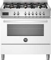 Купить плита Bertazzoni PRO96L1EBIT  по цене от 224458 грн.