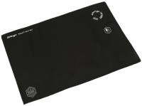 Купити туристичний килимок Vango Radiate Heat Mat  за ціною від 2665 грн.