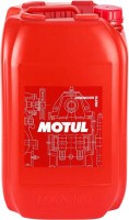 Купить трансмісійне мастило Motul Gear Power FE 75W 20L: цена от 10103 грн.