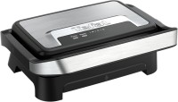 Купити електрогриль Tefal Inicio Compact GC270D  за ціною від 2433 грн.