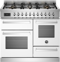 Купити плита Bertazzoni PRO106L3EBIT  за ціною від 292149 грн.