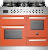 Купить плита Bertazzoni PRO106L3EART  по цене от 292149 грн.