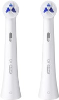 Купити насадка для зубної щітки Braun Oral-B iO Specialised Clean  за ціною від 899 грн.