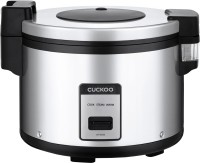 Купити мультиварка Cuckoo CR-3055 за ціною від 15494 грн.