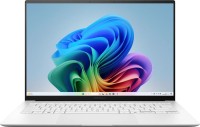 Купить ноутбук Asus Zenbook S 14 UX5406SA (UX5406SA-PZ278X) по цене от 123000 грн.