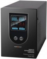 Купити ДБЖ Logicpower PSW-500  за ціною від 2610 грн.