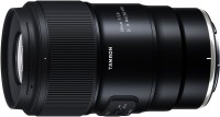 Купити об'єктив Tamron 90mm F2.8 Di III Macro VXD  за ціною від 33999 грн.