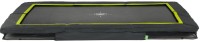 Купити батут Exit Silhouette Ground Sports 7x10ft  за ціною від 22641 грн.