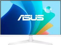 Купити монітор Asus VY279HF-W  за ціною від 6399 грн.