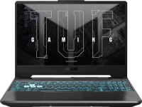 Купити ноутбук Asus TUF Gaming A15 FA506NFR (FA506NFR-HN081) за ціною від 29099 грн.