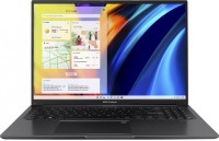 Купить ноутбук Asus Vivobook 16 F1605VA (F1605VA-DS52) по цене от 25999 грн.