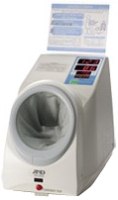 Купити тонометр A&D TM-2655 за ціною від 140824 грн.