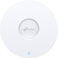 Купить wi-Fi адаптер TP-LINK Omada EAP653 UR  по цене от 6427 грн.