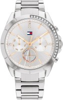 Купить наручные часы Tommy Hilfiger Kennedy 1782384  по цене от 7300 грн.