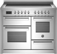 Купити плита Bertazzoni PRO115I3EXT  за ціною від 281849 грн.