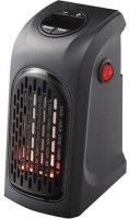 Купить тепловентилятор Voltronic Power Handy Heater: цена от 381 грн.