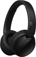 Купить наушники Philips TAH5209  по цене от 2099 грн.