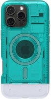 Купити чохол Spigen Classic C1 with MagSafe for iPhone 16 Pro  за ціною від 2199 грн.