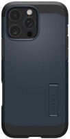 Купить чохол Spigen Tough Armor T AI (MagFit + Camera Control) for iPhone 16 Pro Max: цена от 2190 грн.