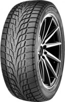 Купити шини Roadcruza Ice-Fighter I (215/60 R16 99H) за ціною від 2687 грн.