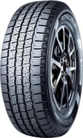 Купить шины Roadcruza RA360 (235/65 R16C 115R) по цене от 3802 грн.