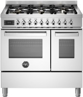 Купить плита Bertazzoni PRO96L2EXT  по цене от 210573 грн.