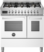 Купить плита Bertazzoni PRO96L2EBIT: цена от 259519 грн.