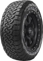 Купити шини Sumaxx All-Terrain A/T (255/70 R16 111T) за ціною від 4592 грн.