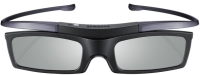 Купити 3D-окуляри Samsung SSG-P51002  за ціною від 399 грн.