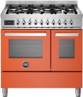 Купить плита Bertazzoni PRO96L2EART: цена от 259519 грн.